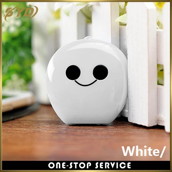 Smart Anti-lost remote control Self-timer super mini wireless speaker - ANKUX.COM