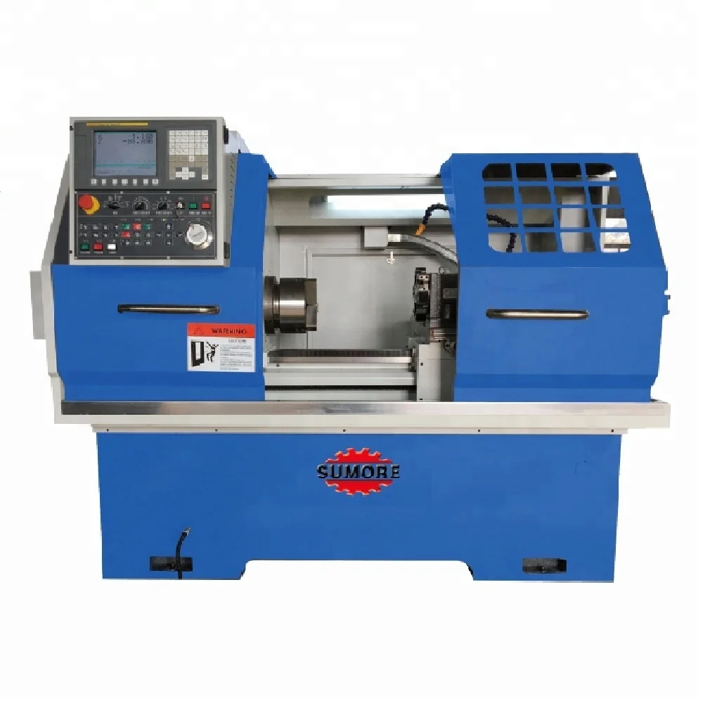 cnc metal spinning lathe machine for sale SP2117