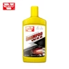 washing liquid Quality Car Care Magic Car Shampoo from direct reliable manufacturer
