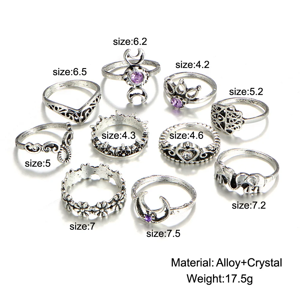 5533259538_793437558