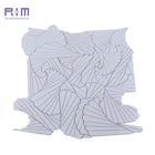 Kitchen Flower Marble Pool Tile Mosaic