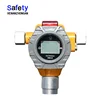/product-detail/s100-fixed-gas-detector-combustible-lel-methane-gas-detector-online-60745318851.html