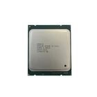 Intel Core E5-2650 lga2011 socket external cpu processor