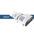 Beauty machine portable skin tag removal device spider vein best system vascular laser