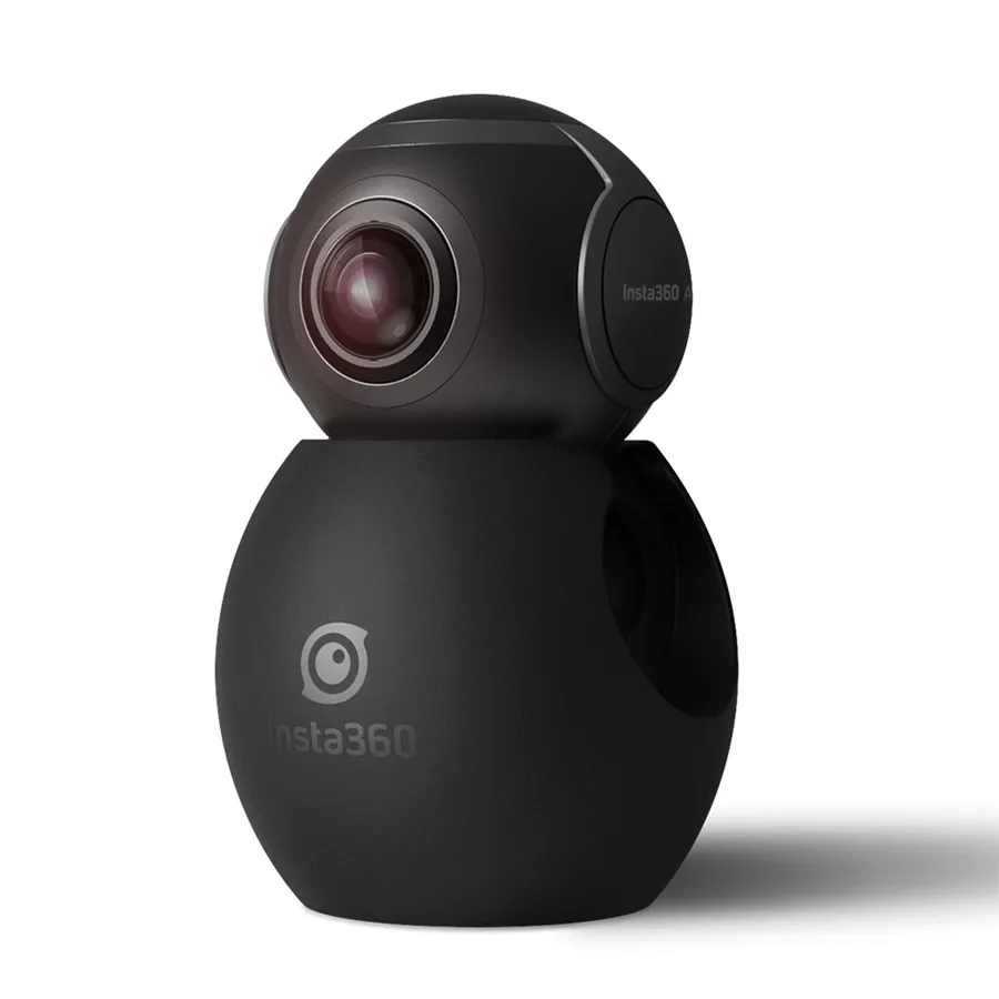 insta360 air (4)