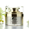/product-detail/swiss-formula-professional-skin-tightening-wrinkle-reduce-apple-plant-stem-cell-cream-60719511684.html