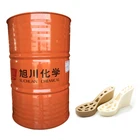 Pu molding polyurethane resin material for casting straps sandals