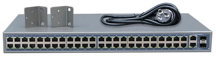POE4822SFP-2 750X(1)