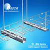 /product-detail/aluminum-wire-mesh-cable-tray-manufacturer-china-60154952619.html