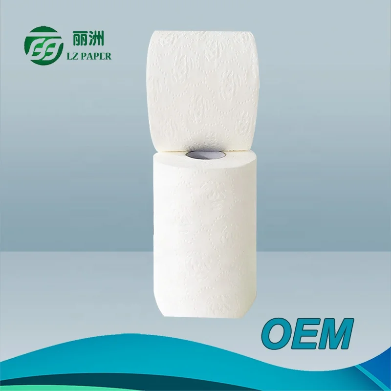 toilet roll 1.jpg