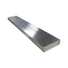 /product-detail/high-quality-aa6063-t5-extruded-aluminum-rectangular-bar-60369071567.html