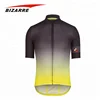 OEM customized cycling jerseys / clothing / tops