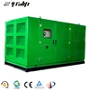 /product-detail/20-1000kw-biogas-generator-547429762.html