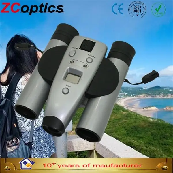 furniture outdoor thermal imaging binoculars Photo telescope camera security system