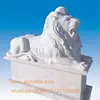 /product-detail/outdoor-stone-animal-sculpture-large-marble-lying-lion-statue-60743154433.html
