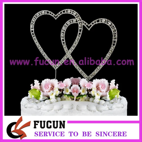 FCRCT005.jpg
