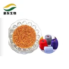 Bone glue pearls gelatin bone glue bone glue