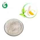 Fresh Fruit Banana Leaf Extract Powder/Banana Extract Powder