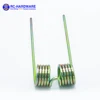 /product-detail/custom-coil-spiral-torsion-spring-for-auto-60688920156.html