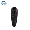 /product-detail/best-selling-g30-smart-tv-box-remote-control-good-quality-air-mouse-2-4ghz-wireless-control-with-voice-62162093458.html