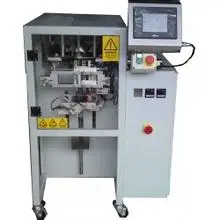 シーシャ糖蜜ハーブ包装機仕入れ・メーカー・工場