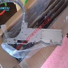 fuji NXT II fuji NXT II 32mm feeder UF10600 in SMT machine