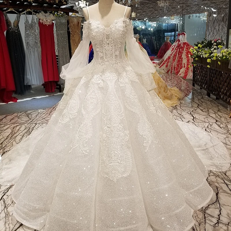 vestido noiva grego