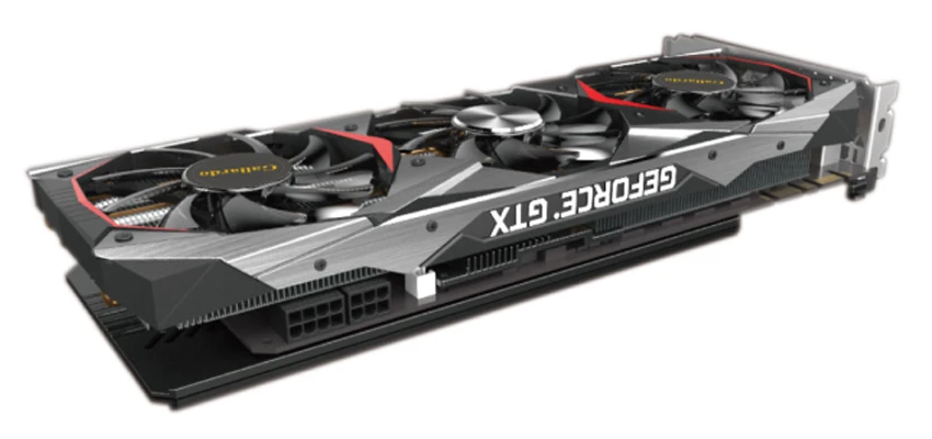 GTX1080 TI-12.jpg