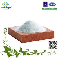 Food Grade Citric Acid Anhydrous Bulk