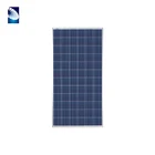 High Quality And High Efficiency 320w 4BB Solar Cells For Panels
