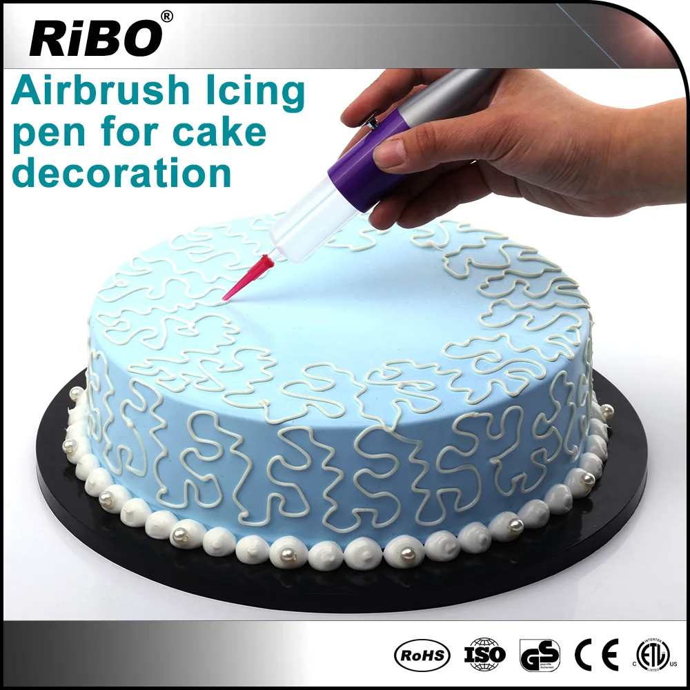 Old fashioned birthday cake icing 29 Old fashioned birthday cake icing 63