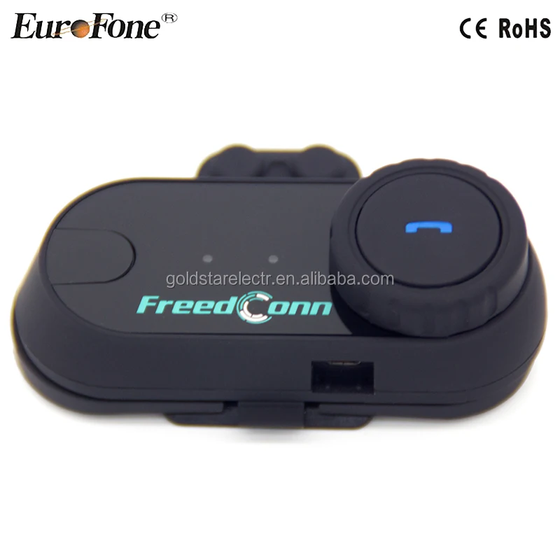 2019 hot items Support the latest wireless bluetooth headsets - ANKUX.COM