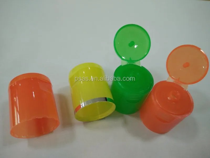 22-415-flip top cap15.jpg