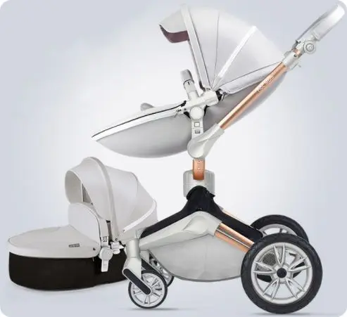ygli polu eco koja g