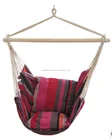 Outdoor furniture popular style indoor swing chair