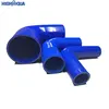 /product-detail/2018-hot-sell-auto-elbow-rubber-radiator-silicone-hose-1731727426.html