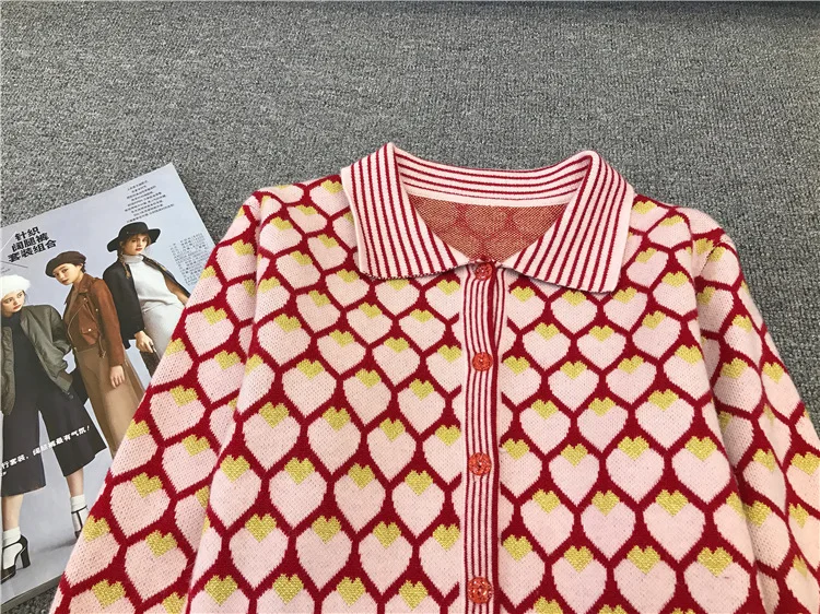 7254257670_421263737