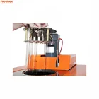 Portable Laboratory Thermostat source Water Liquid Thermostatic Bath