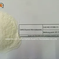 Factory 99 GMS White Powder CAS