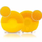 Amazon best seller 2019 beauty personal care products facial cleansing scrubber brush
