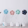 /product-detail/made-in-vietnam-usb-clip-desk-personal-table-clip-on-fan-2-in-1-application-strong-wind-62173116331.html