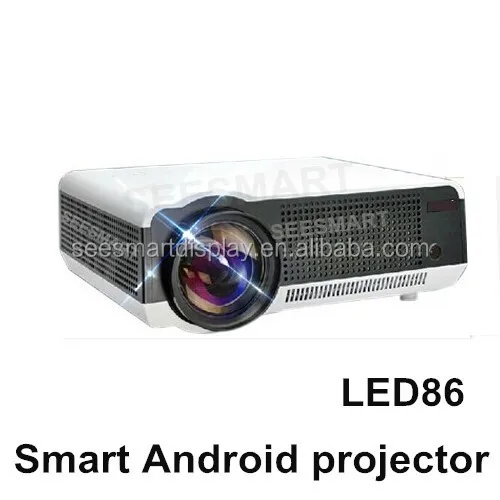 lightspeed retail ipad camera