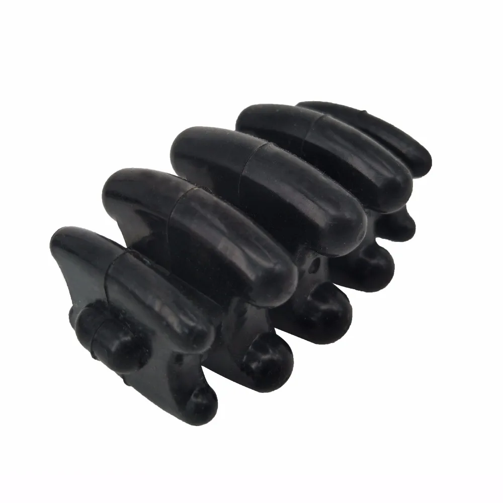 7444003812_1466750872