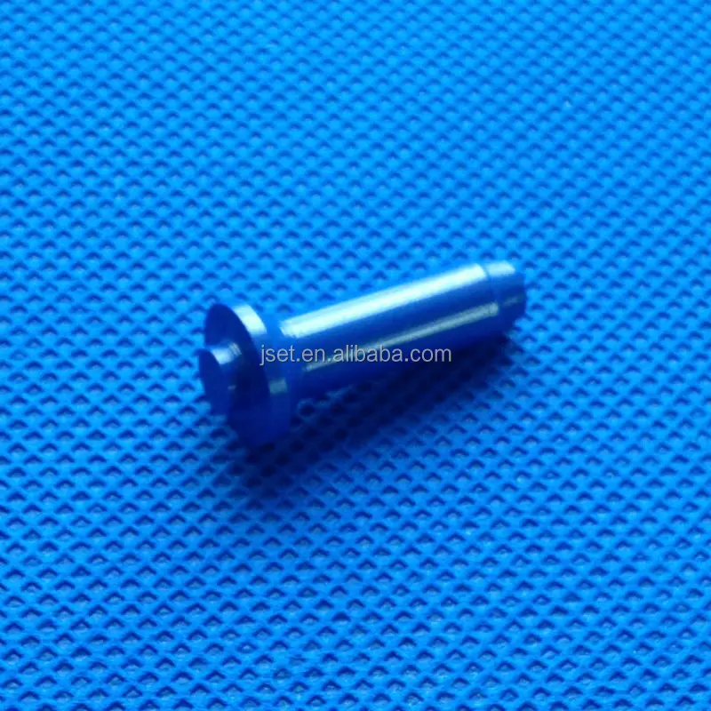 Blue zirconia -2