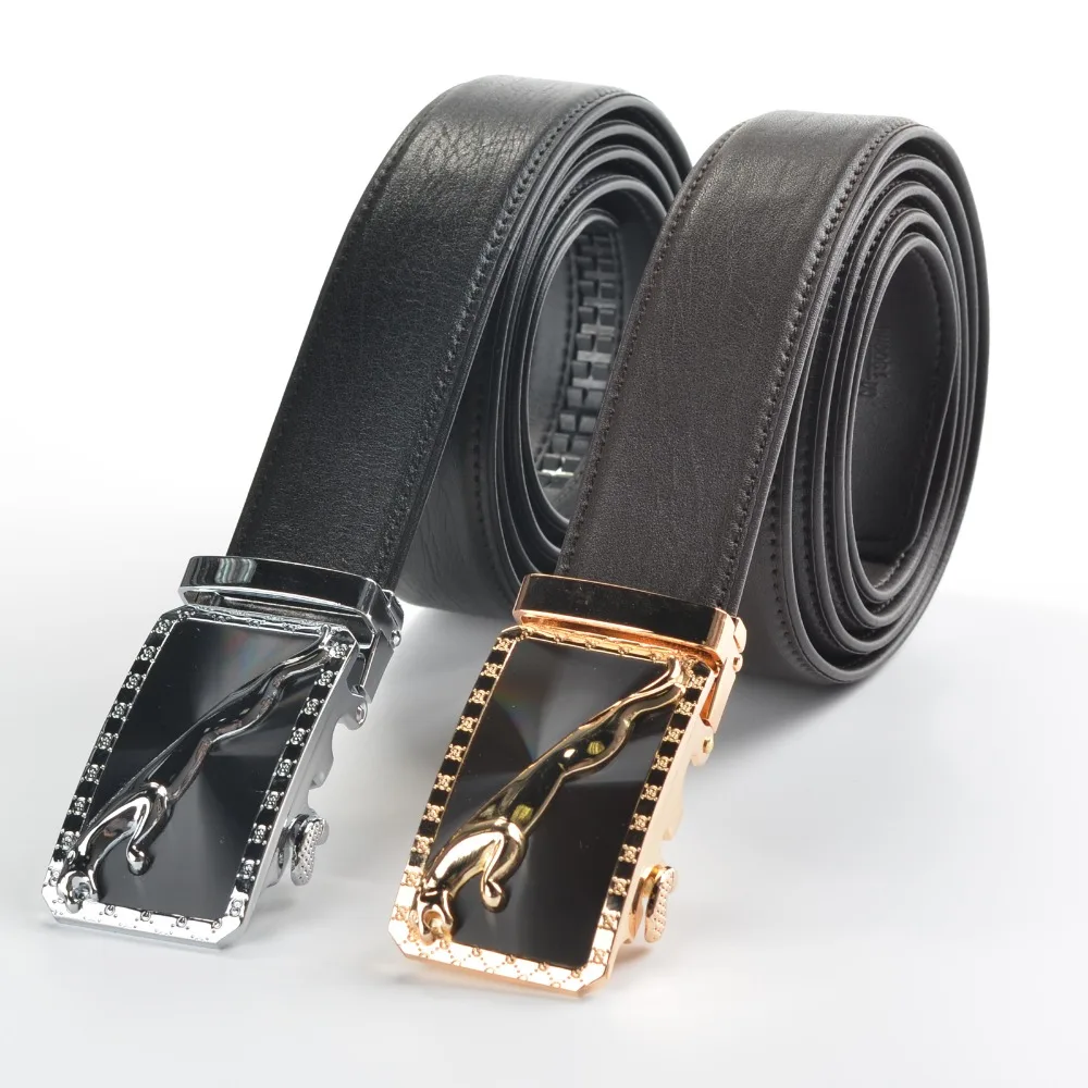 Buy fashion belts online 93 Buy fashion belts online 27