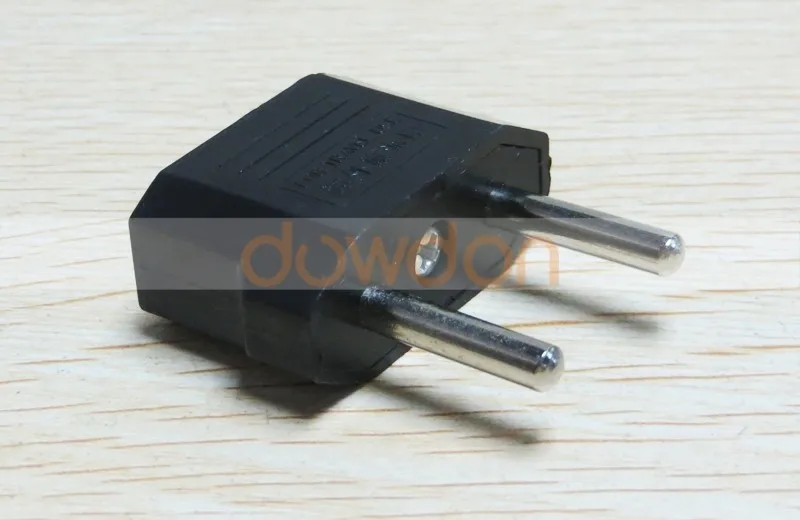 Adapter EU Charger 8013 150106 (11).JPG