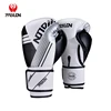 Pu Leather Children'S Sports Boxing Gloves