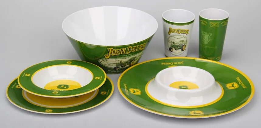 dining tableware sets