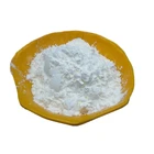 Zero Calories carllow sweetness Erythritol for food additives