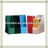 2012 high quality PP corrugated plastic holders